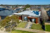 97 Kittles Road, Shepparton, Vic 3630