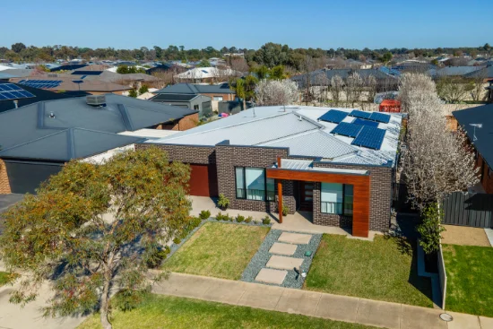 97 Kittles Road, Shepparton, Vic 3630