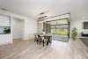 97 Kittles Road, Shepparton, Vic 3630-Image