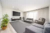 97 Kittles Road, Shepparton, Vic 3630-Image
