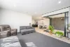 97 Kittles Road, Shepparton, Vic 3630-Image