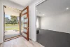97 Kittles Road, Shepparton, Vic 3630-Image