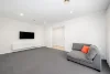 97 Kittles Road, Shepparton, Vic 3630-Image