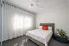 97 Kittles Road, Shepparton, Vic 3630-Image
