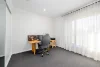 97 Kittles Road, Shepparton, Vic 3630-Image