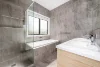 97 Kittles Road, Shepparton, Vic 3630-Image