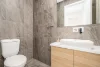 97 Kittles Road, Shepparton, Vic 3630-Image