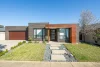 97 Kittles Road, Shepparton, Vic 3630-Image