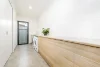 97 Kittles Road, Shepparton, Vic 3630-Image