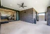97 Kittles Road, Shepparton, Vic 3630-Image