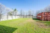 97 Kittles Road, Shepparton, Vic 3630-Image