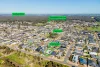 97 Kittles Road, Shepparton, Vic 3630-Image