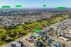 97 Kittles Road, Shepparton, Vic 3630-Image