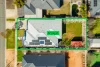 97 Kittles Road, Shepparton, Vic 3630-Image