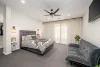 97 Kittles Road, Shepparton, Vic 3630-Image