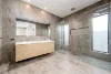 97 Kittles Road, Shepparton, Vic 3630-Image