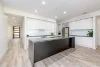 97 Kittles Road, Shepparton, Vic 3630-Image