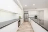 97 Kittles Road, Shepparton, Vic 3630-Image