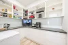 97 Kittles Road, Shepparton, Vic 3630-Image
