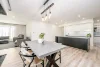 97 Kittles Road, Shepparton, Vic 3630-Image