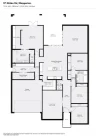 97 Kittles Road, Shepparton, Vic 3630-Floorplan