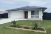 97 Kohler Drive, Yamba, NSW 2464