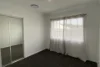 97 Kohler Drive, Yamba, NSW 2464-Image