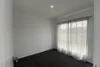 97 Kohler Drive, Yamba, NSW 2464-Image