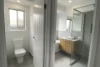 97 Kohler Drive, Yamba, NSW 2464-Image