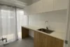 97 Kohler Drive, Yamba, NSW 2464-Image