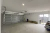 97 Kohler Drive, Yamba, NSW 2464-Image