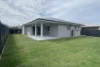 97 Kohler Drive, Yamba, NSW 2464-Image