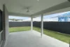 97 Kohler Drive, Yamba, NSW 2464-Image