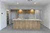 97 Kohler Drive, Yamba, NSW 2464-Image