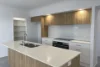 97 Kohler Drive, Yamba, NSW 2464-Image