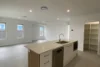 97 Kohler Drive, Yamba, NSW 2464-Image