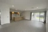 97 Kohler Drive, Yamba, NSW 2464-Image