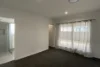 97 Kohler Drive, Yamba, NSW 2464-Image