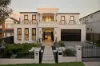 97 Koola Avenue, East Killara NSW 2071-Image