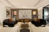 97 Koola Avenue, East Killara NSW 2071-Image