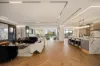 97 Koola Avenue, East Killara NSW 2071-Image