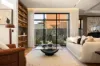 97 Koola Avenue, East Killara NSW 2071-Image