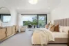97 Koola Avenue, East Killara NSW 2071-Image