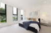 97 Koola Avenue, East Killara NSW 2071-Image