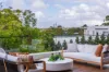 97 Koola Avenue, East Killara NSW 2071-Image