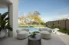 97 Koola Avenue, East Killara NSW 2071-Image
