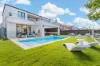97 Koola Avenue, East Killara NSW 2071-Image