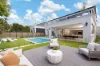 97 Koola Avenue, East Killara NSW 2071-Image