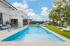 97 Koola Avenue, East Killara NSW 2071-Image
