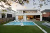 97 Koola Avenue, East Killara NSW 2071-Image